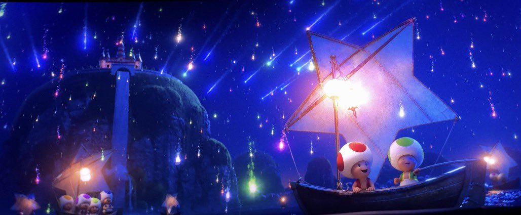 ✨MsMaria✨ tweet media