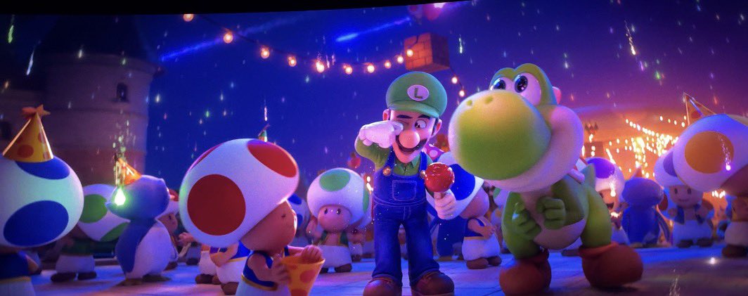 ✨MsMaria✨ tweet media