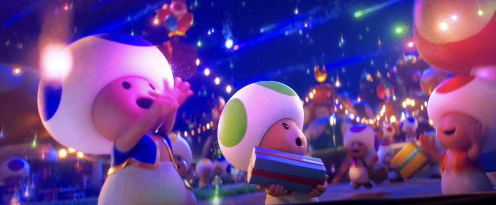 ✨MsMaria✨ tweet media