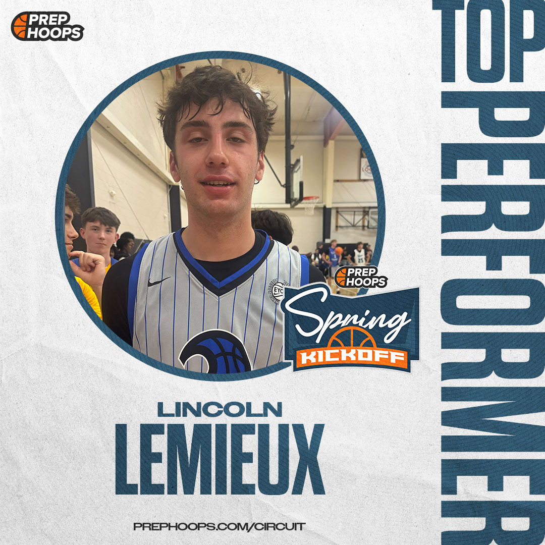 PHCircuit's tweet photo. 🚨 𝗧𝗢𝗣 𝗣𝗘𝗥𝗙𝗢𝗥𝗠𝗘𝗥𝗦
Check out who made an impact!
✍️ #PHSpringKickOff
@hudsonraymond27
@lane_isaak1
@izzykab
@lincoln_lemieux https://t.co/uZsiAtmVm3