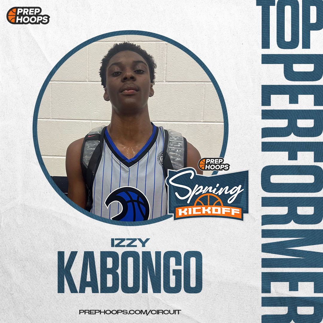 PHCircuit's tweet photo. 🚨 𝗧𝗢𝗣 𝗣𝗘𝗥𝗙𝗢𝗥𝗠𝗘𝗥𝗦
Check out who made an impact!
✍️ #PHSpringKickOff
@hudsonraymond27
@lane_isaak1
@izzykab
@lincoln_lemieux https://t.co/uZsiAtmVm3