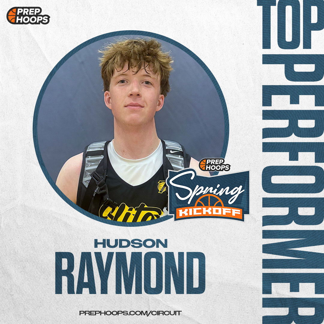PHCircuit's tweet photo. 🚨 𝗧𝗢𝗣 𝗣𝗘𝗥𝗙𝗢𝗥𝗠𝗘𝗥𝗦
Check out who made an impact!
✍️ #PHSpringKickOff
@hudsonraymond27
@lane_isaak1
@izzykab
@lincoln_lemieux https://t.co/uZsiAtmVm3