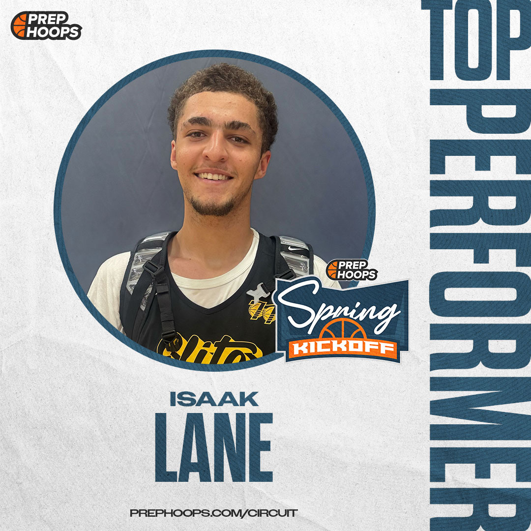 PHCircuit's tweet photo. 🚨 𝗧𝗢𝗣 𝗣𝗘𝗥𝗙𝗢𝗥𝗠𝗘𝗥𝗦
Check out who made an impact!
✍️ #PHSpringKickOff
@hudsonraymond27
@lane_isaak1
@izzykab
@lincoln_lemieux https://t.co/uZsiAtmVm3
