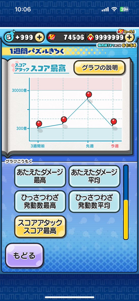 思慮物理元素 tweet media