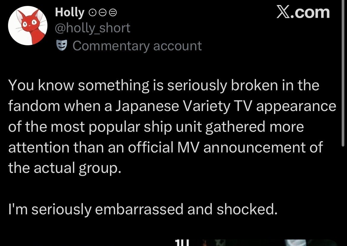 𝙨𝙖𝙢 ✰ tweet media