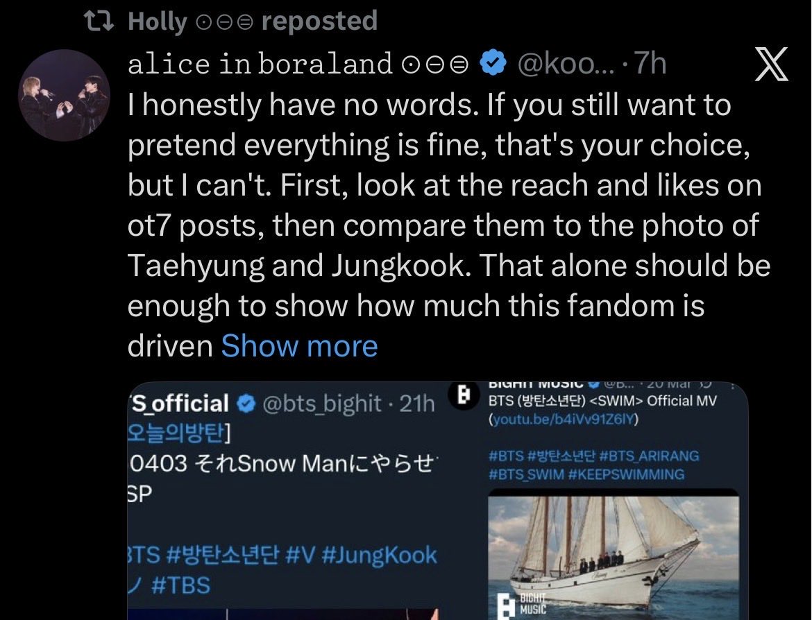 𝙨𝙖𝙢 ✰ tweet media