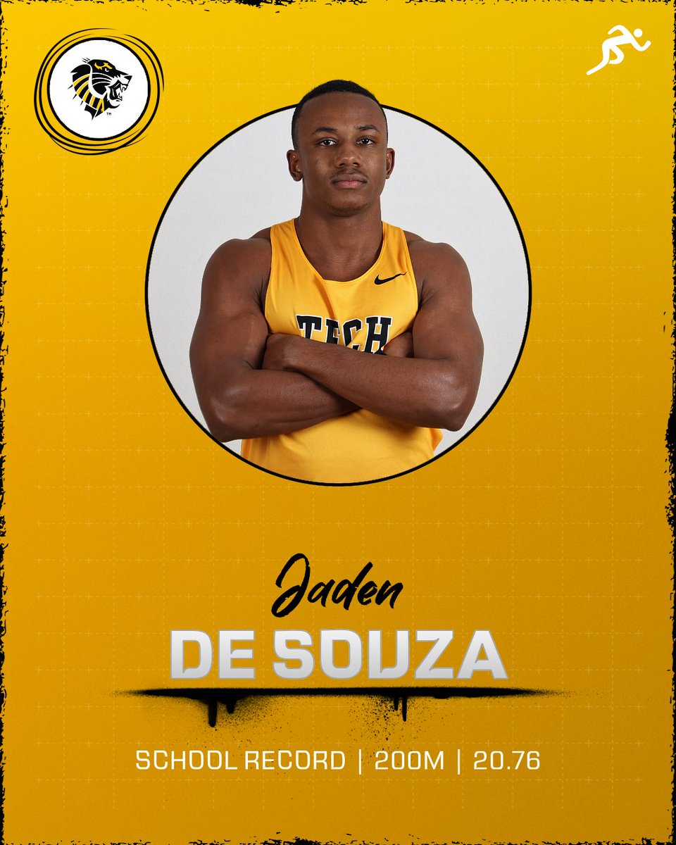 TigerSports tweet media