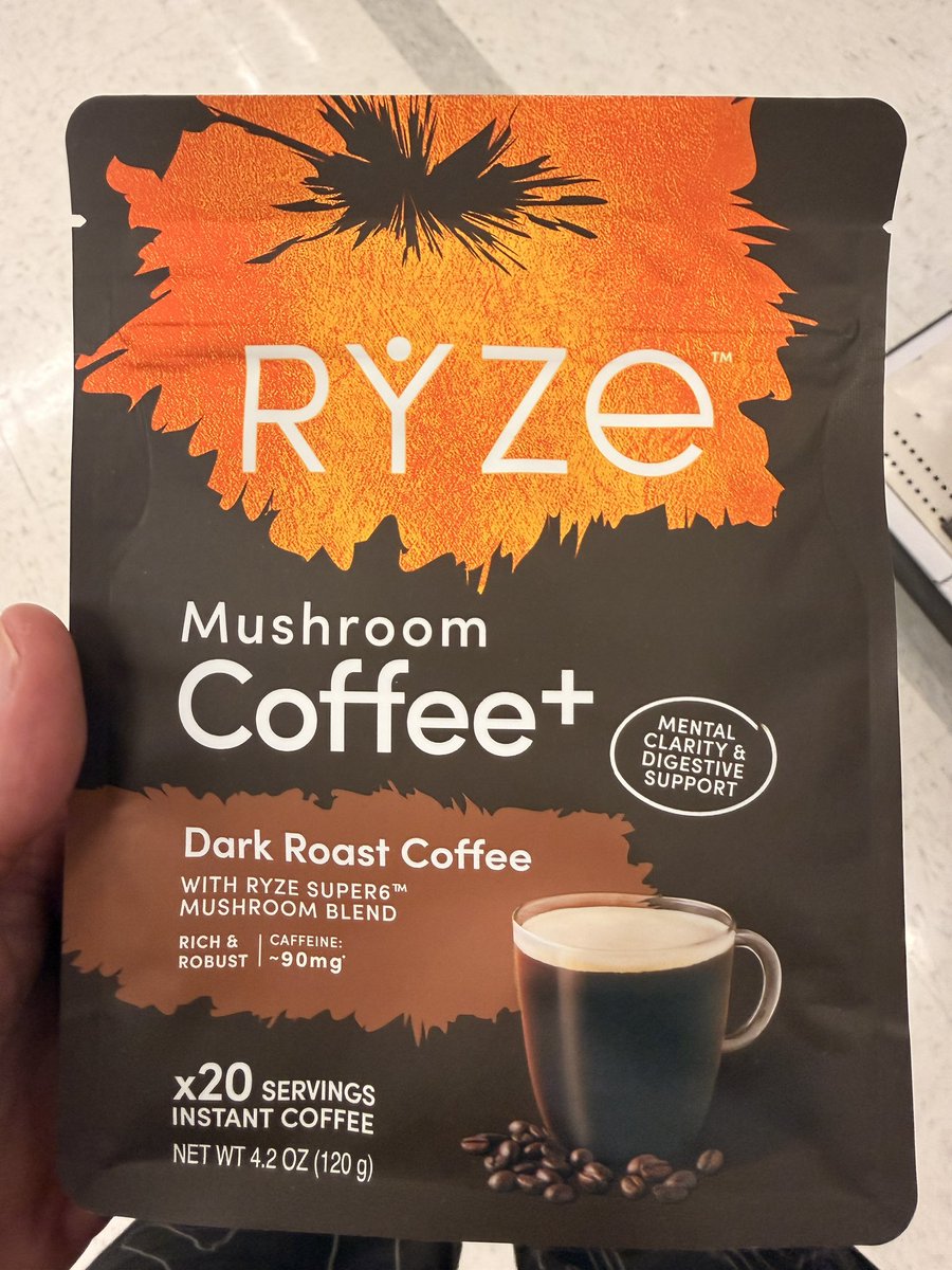 Johnny Hickey🐊 🇺🇸 tweet media