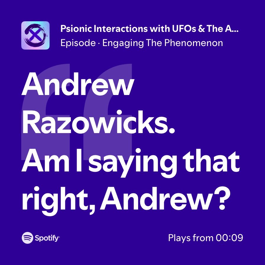 Y k open.spotify.com/episode/6cXkRF…