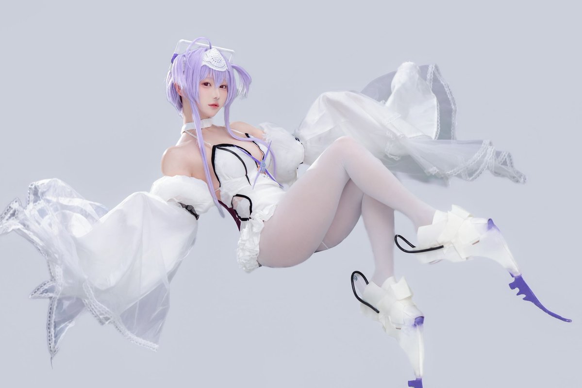 篠崎こころ💙🐾 tweet media