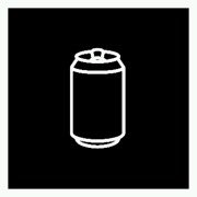 HitoHuman tweet media