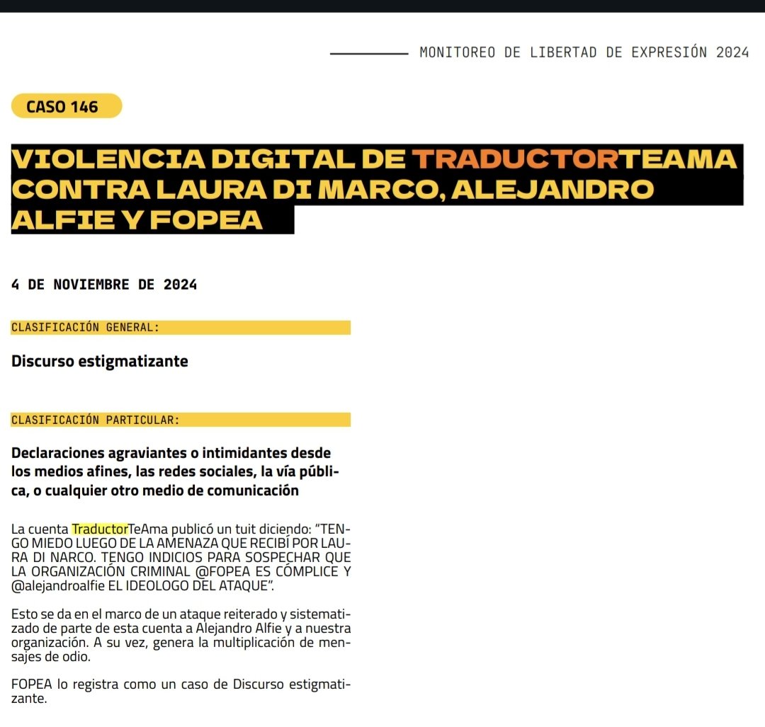 Traductor 🥹💕💐 tweet media