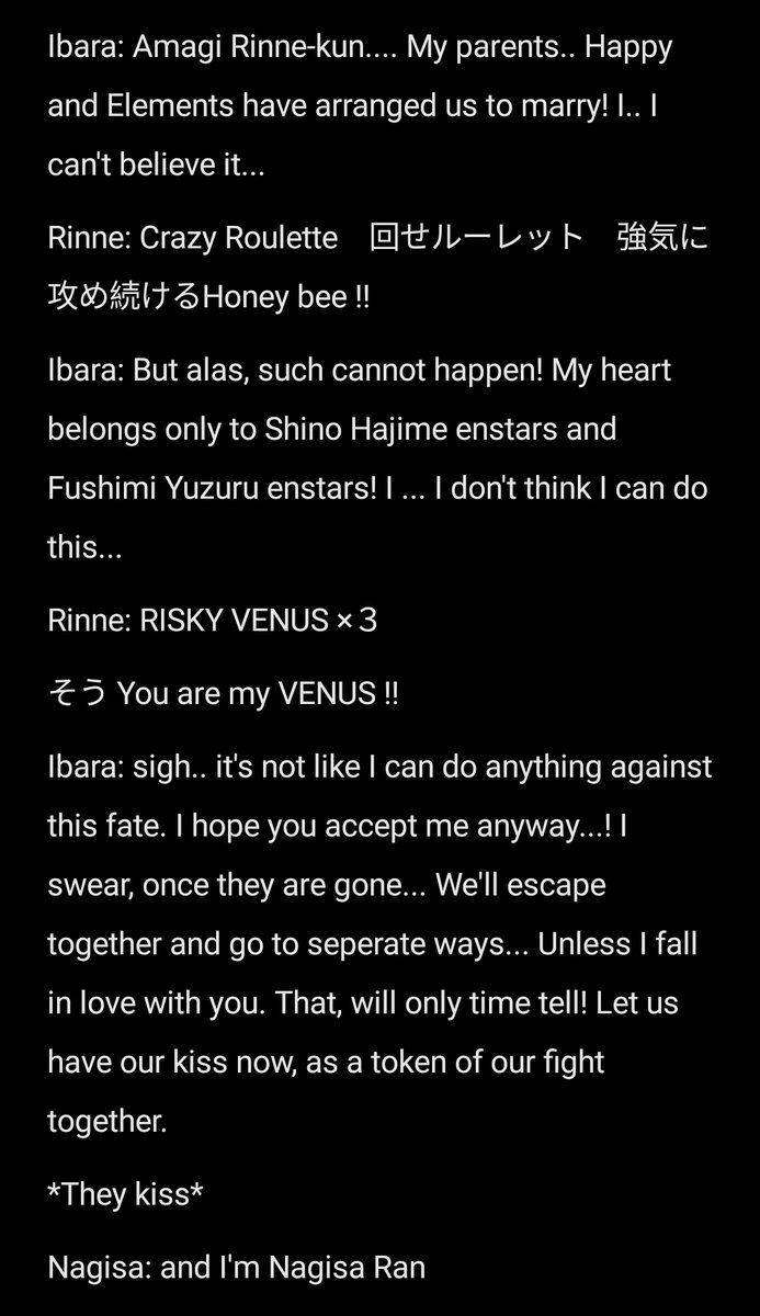 Zokni | NAGIRIN IS REAL 🍫🎰 tweet media