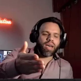 ChapotePro tweet media