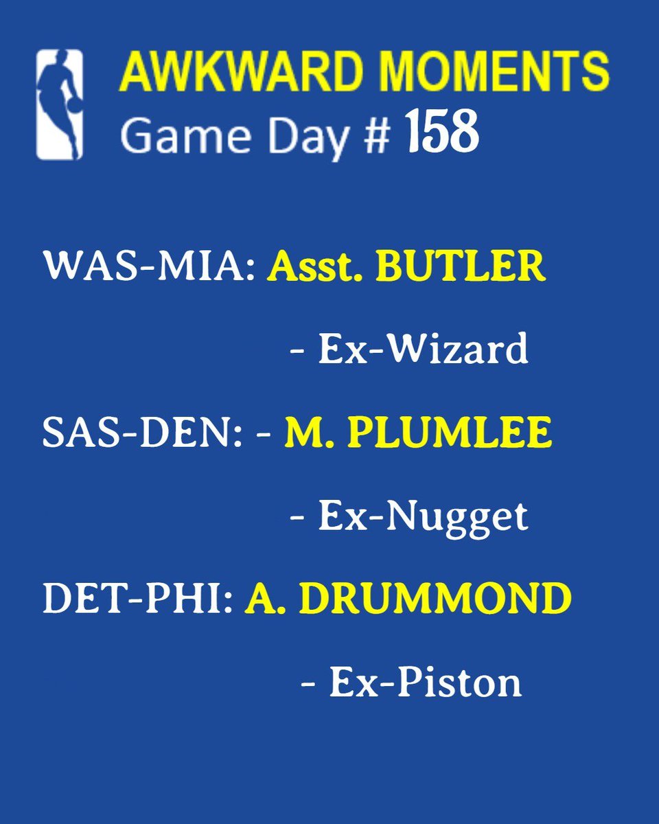 StatMoose tweet media