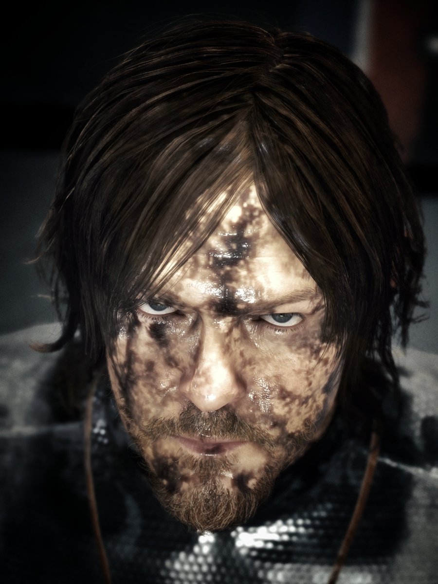 Lisa โ๏ธ tweet media