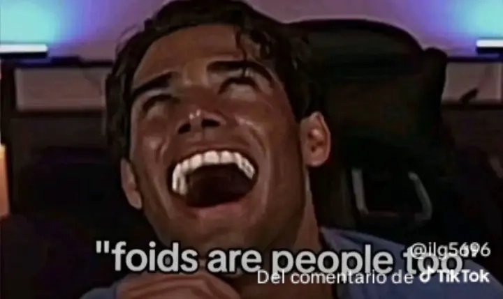 superjmstone🇻🇦 tweet media