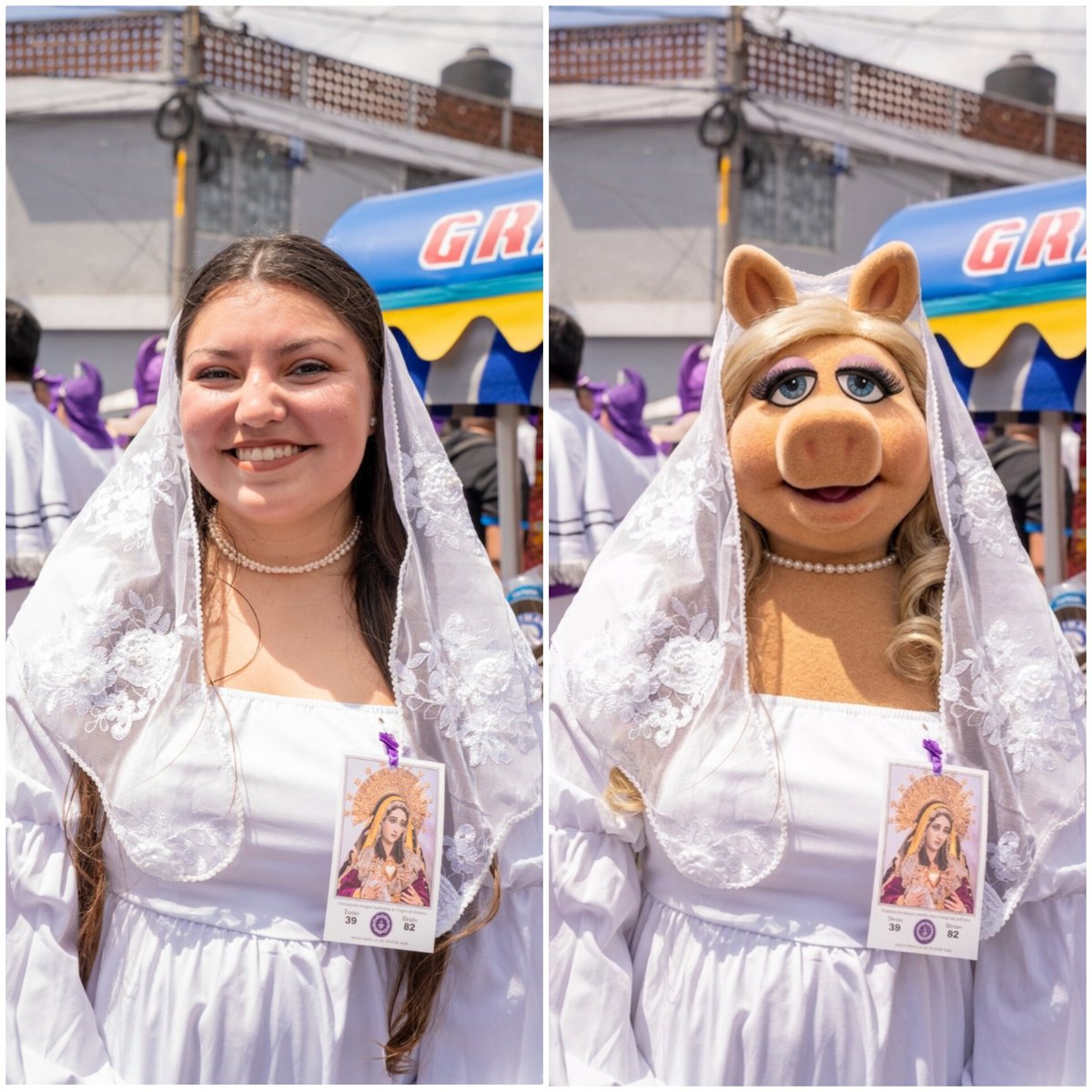 @Ricky.23🇬🇹🇬🇹🇬🇹🇬🇹 tweet media