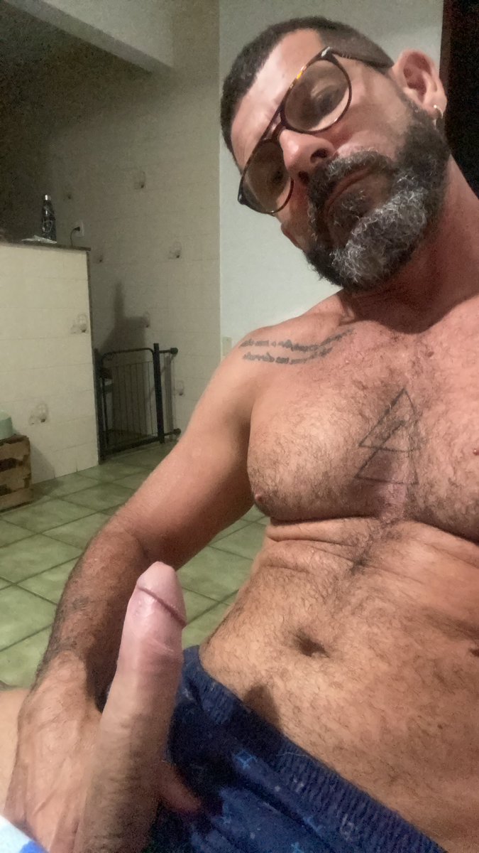 ( 21/4 a 26/4 SALVADOR ) tweet media