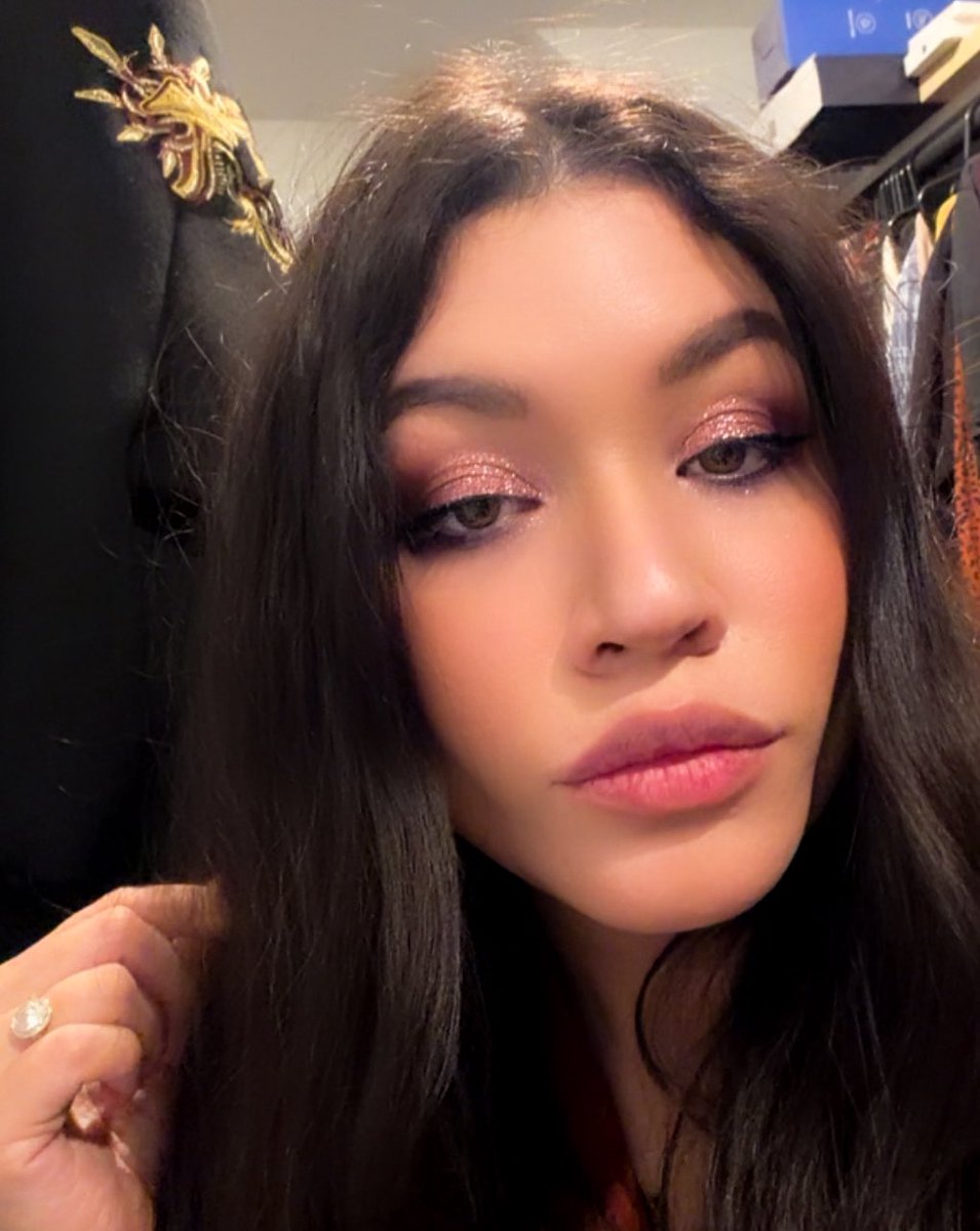 𝔟𝔯𝔦𝔱𝔱 tweet media