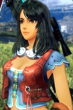 ᡣ𐭩𝑴𝒆𝒅𝒊𝒄 𝑺𝒉𝒂𝒓𝒍𝒂 .ᐟ tweet media