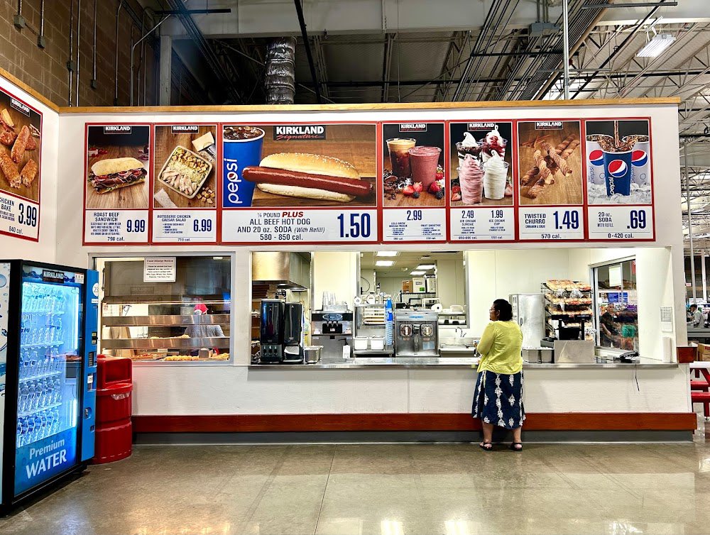 Dividend Hero tweet media