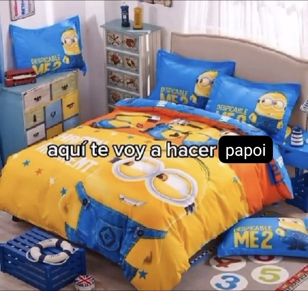 oli lvsn't vexo tweet media