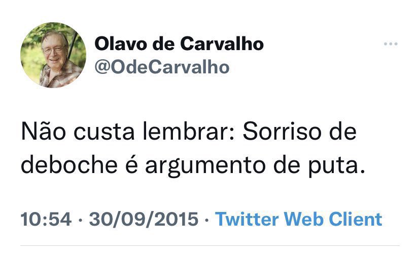 Flavia Magalhães tweet media