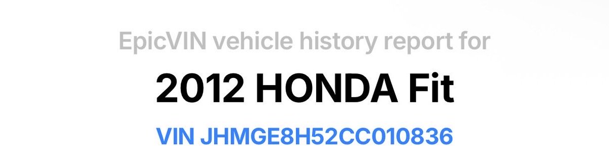 notinurlocation's tweet photo. On 4/4/26, at London, OH, this woman driver was tailgating me for like 30 minutes. Was also driving reckless and almost racked my car while passing me. #ohio #baddriver #tailgating https://t.co/WHYnBUwsAT