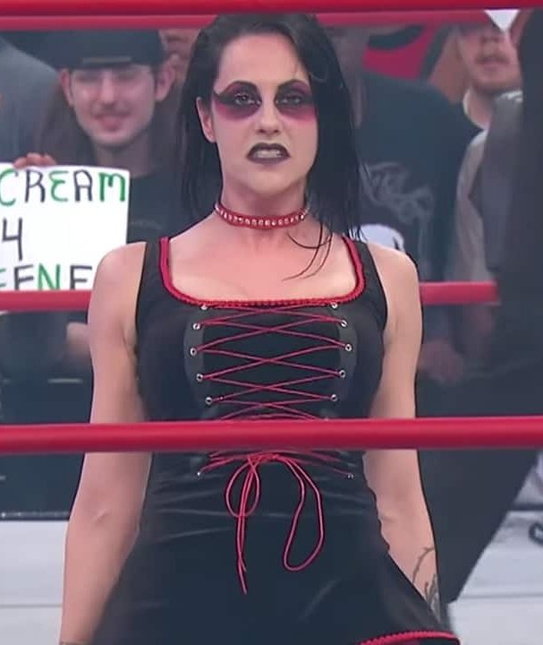 𓆩♡𓆪 tweet media