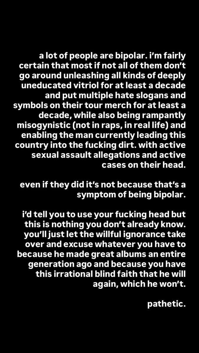 dark-paul gosselaar tweet media