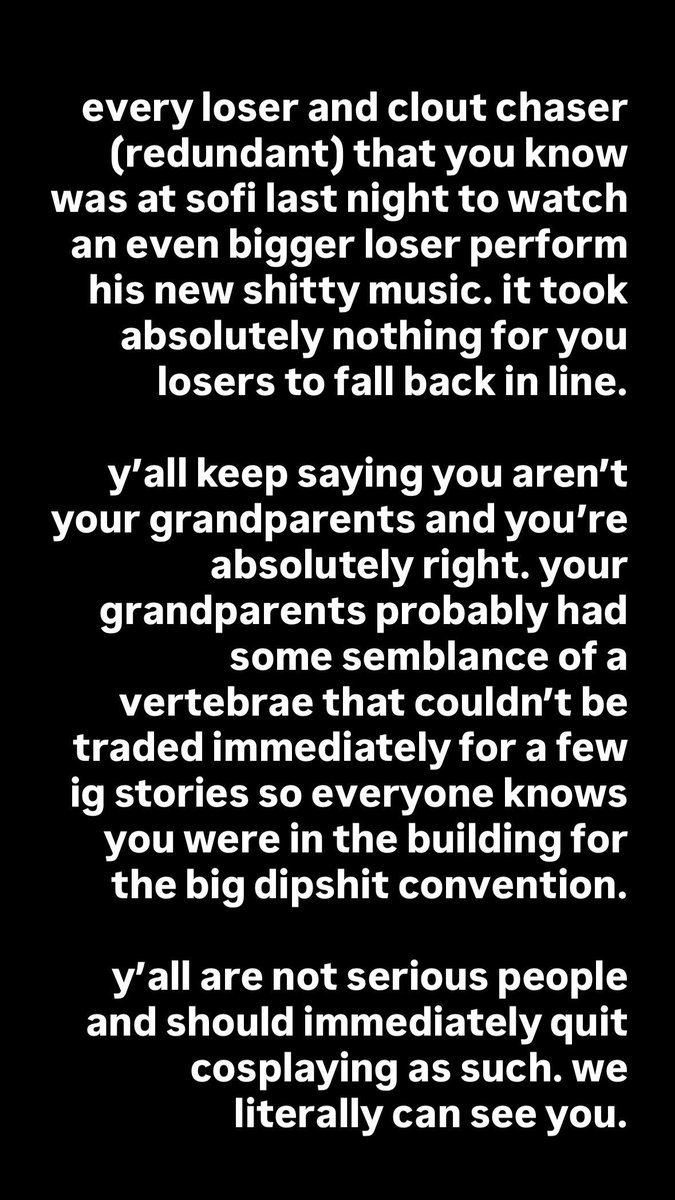 dark-paul gosselaar tweet media