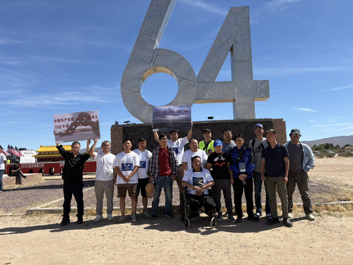 向死而生Aaron~~Zhicheng Xie tweet media