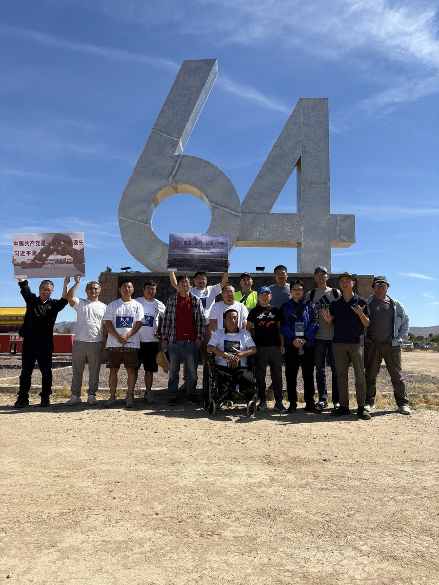 向死而生Aaron~~Zhicheng Xie tweet media