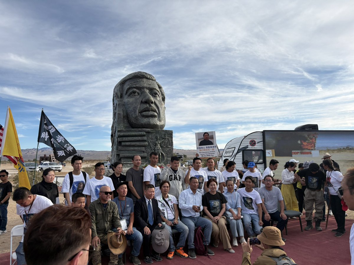 向死而生Aaron~~Zhicheng Xie tweet media