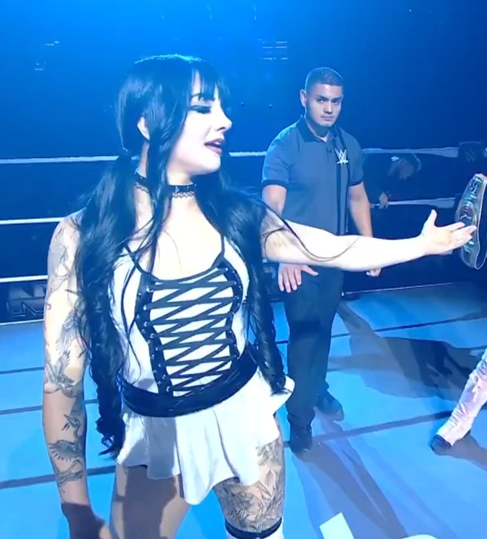 𓆩♡𓆪 tweet media