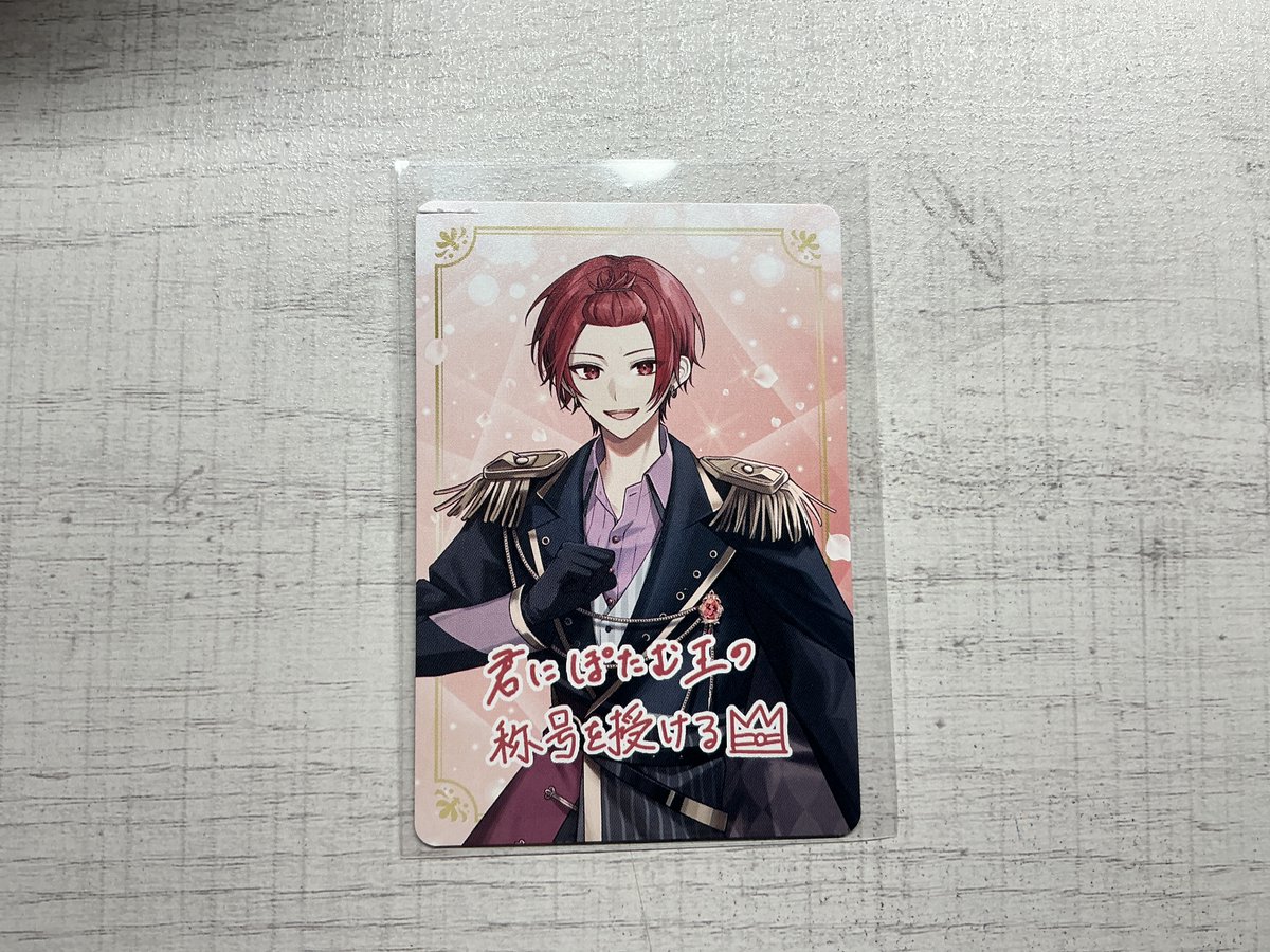 優衣💙(´・∀・｀) tweet media