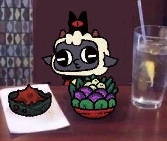 Gameplay Madness tweet media