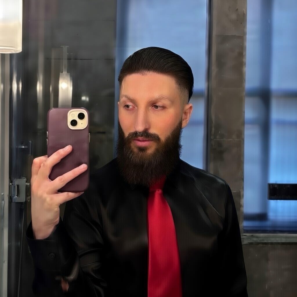 Gender Critical Thinker🥓 tweet media