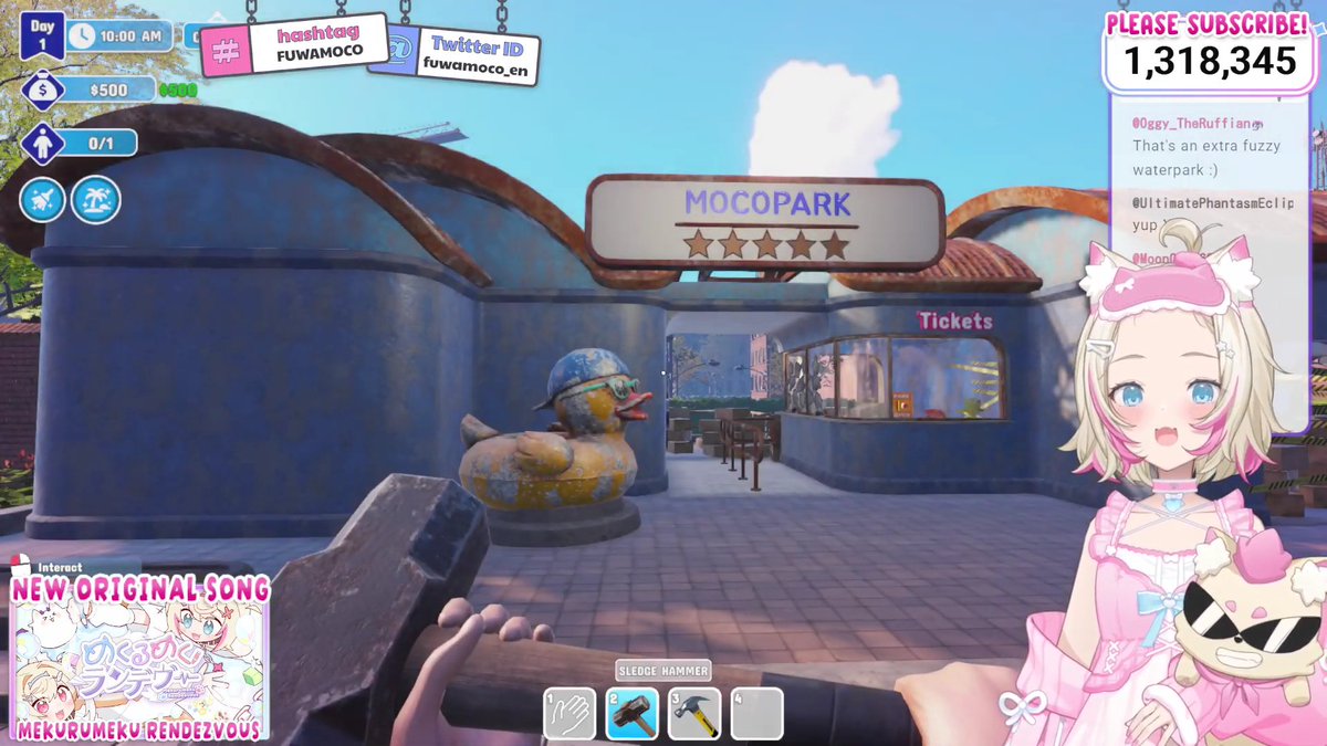 ジーク【Sieg】🐾 tweet media