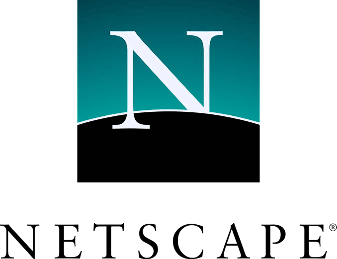 URDailyHistory's tweet photo. 4 April 1994: Who remembers Netscape? Marc #Andreessen and Jim Clark found #Mosaic Communications Corporation, the creators of Netscape, the dominant #web browser in the mid-'90s. #History #Netscape #Internet #OTD #ad https://t.co/SZTG4NHQ3v
Help support us. Click on the link above before you shop at Amazon! Thank you!