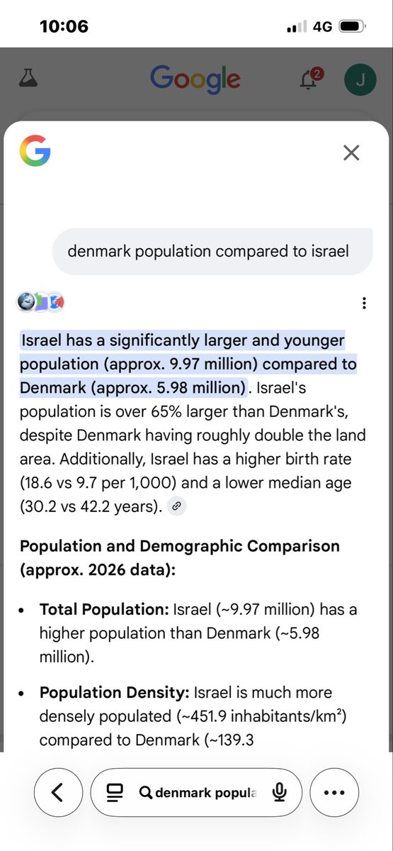 Connor Larkin tweet media