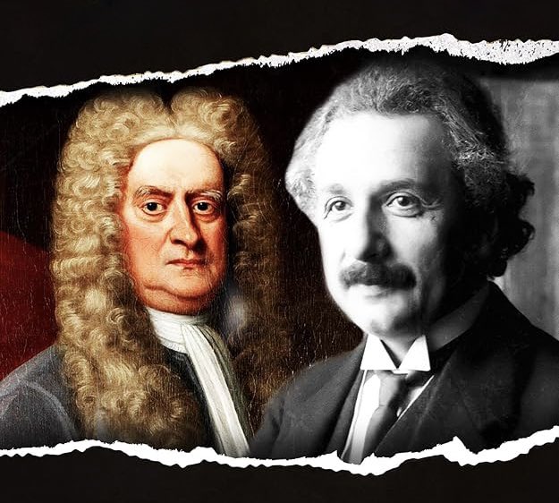 Alex Boge tweet media