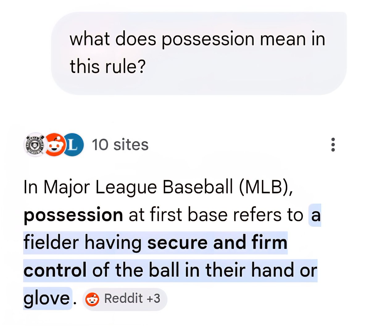 Proud American 🇺🇸 🍊 tweet media