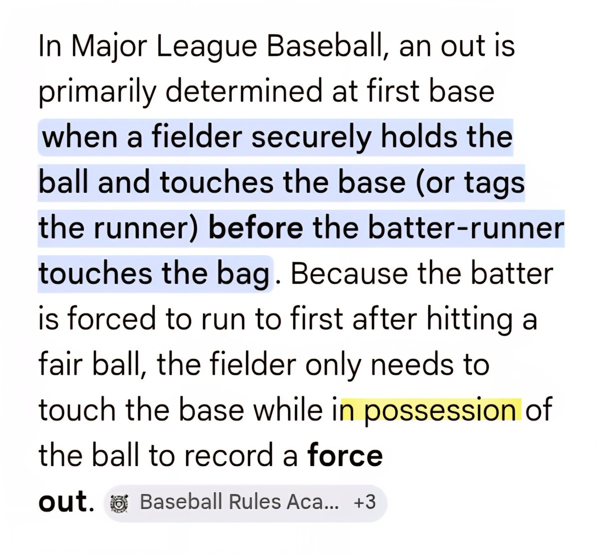 Proud American 🇺🇸 🍊 tweet media