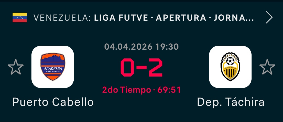 Gocho 🇻🇪✌👍🙏 tweet media