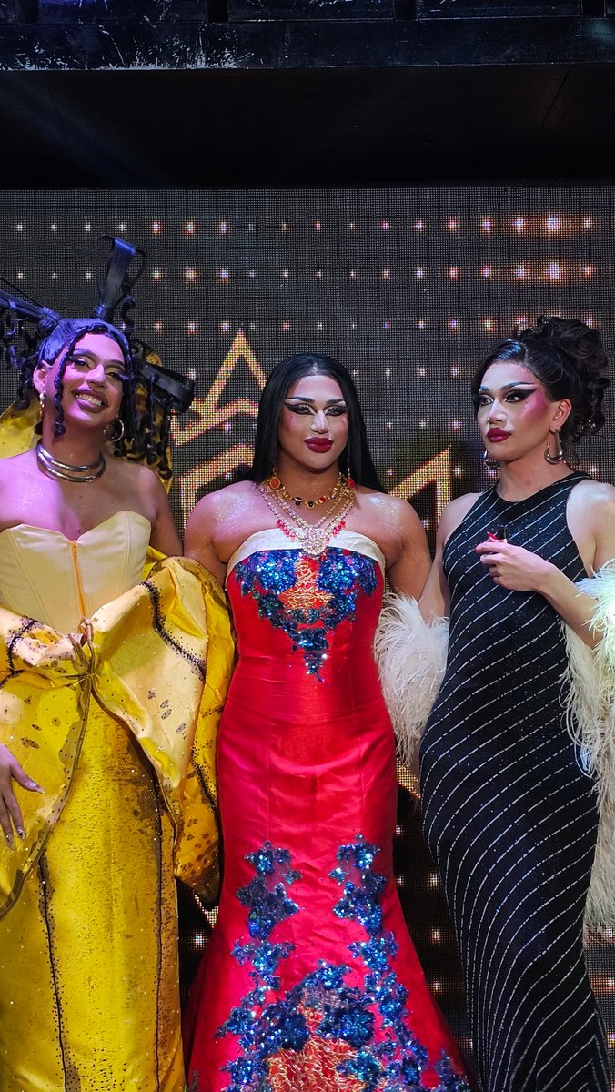 do 🍃☀️✨️ FUTURE IS FRESH tweet media