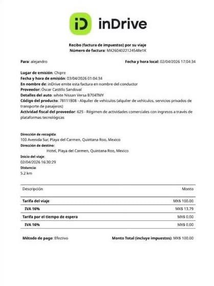 José Díaz tweet media