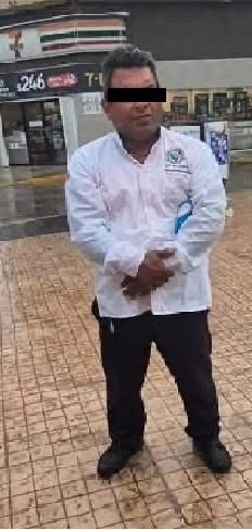 José Díaz tweet media