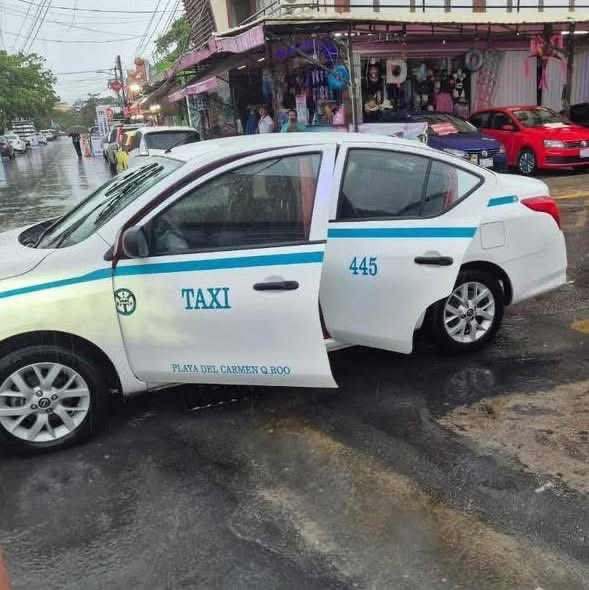 José Díaz tweet media